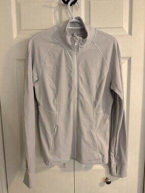 Degree Activewear Jacket